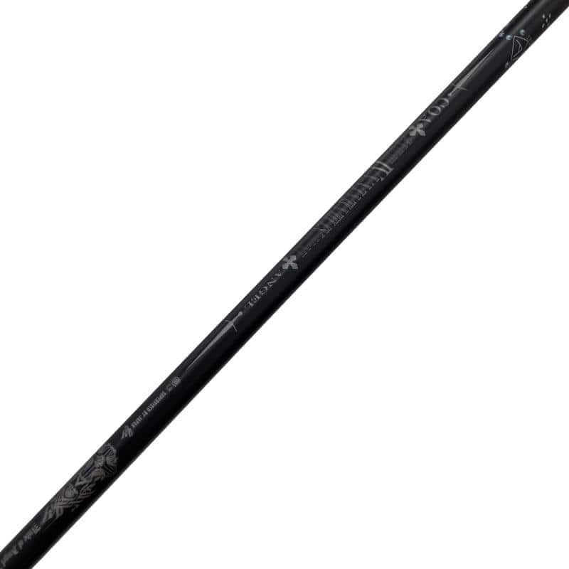 �a���������@�h�����@�s�g�d�@�l�`�w�@�P�v