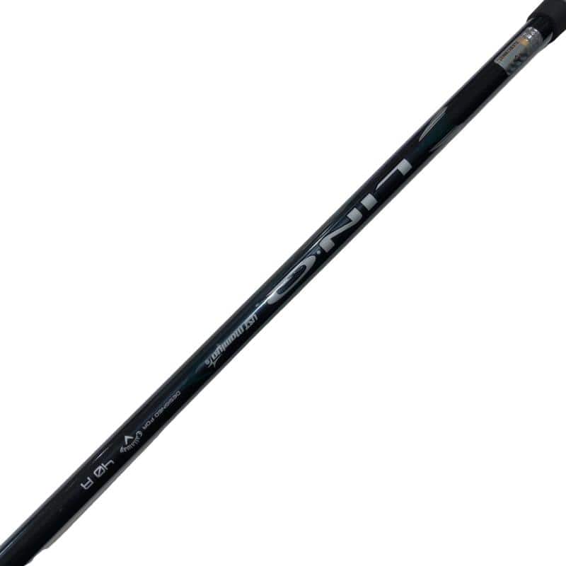 dkxsd@l`w@e`rs@PODT°