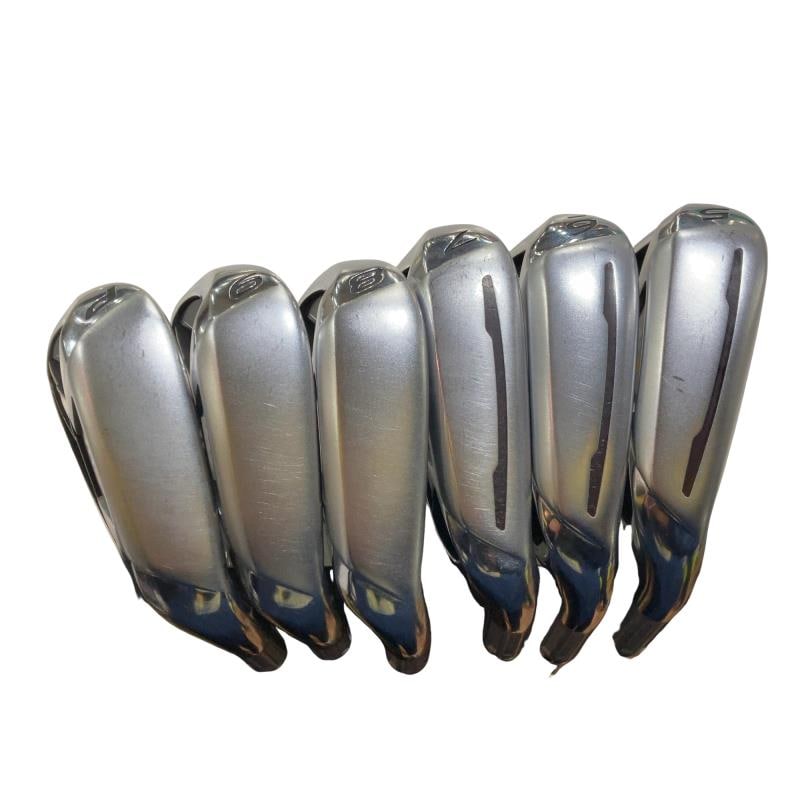 �l�Q�@�U�r�i���{���F�U�{�Z�b�g�j