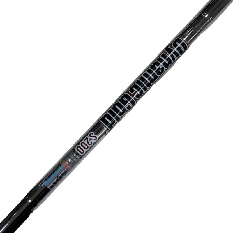 i`vr@enqfdciQOQRj@NbL@TQ°^PO°