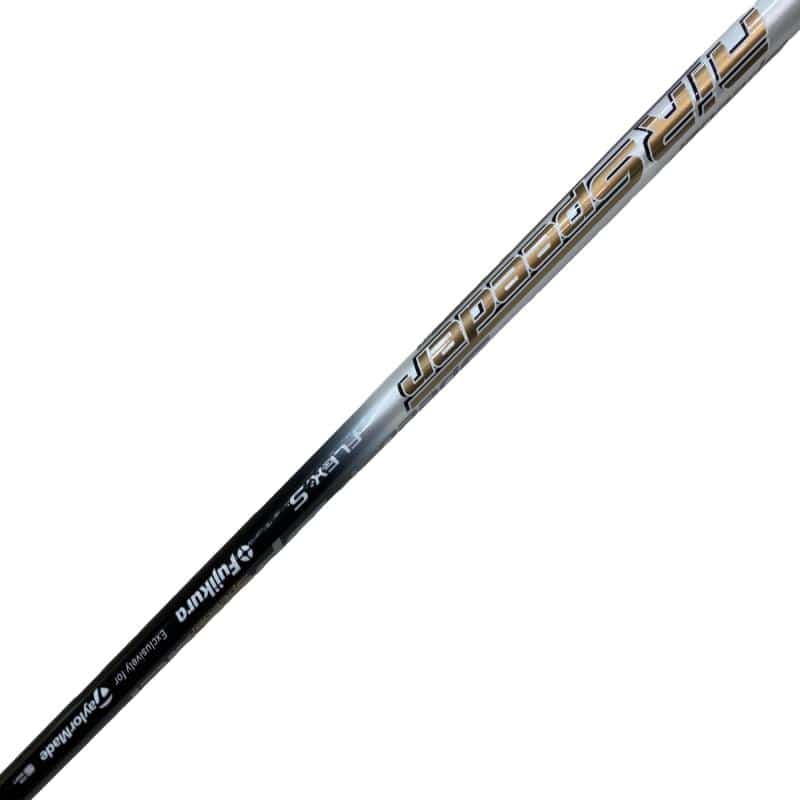 �r�h�l�@�f�k�n�h�q�d�@�@�X�D�T°