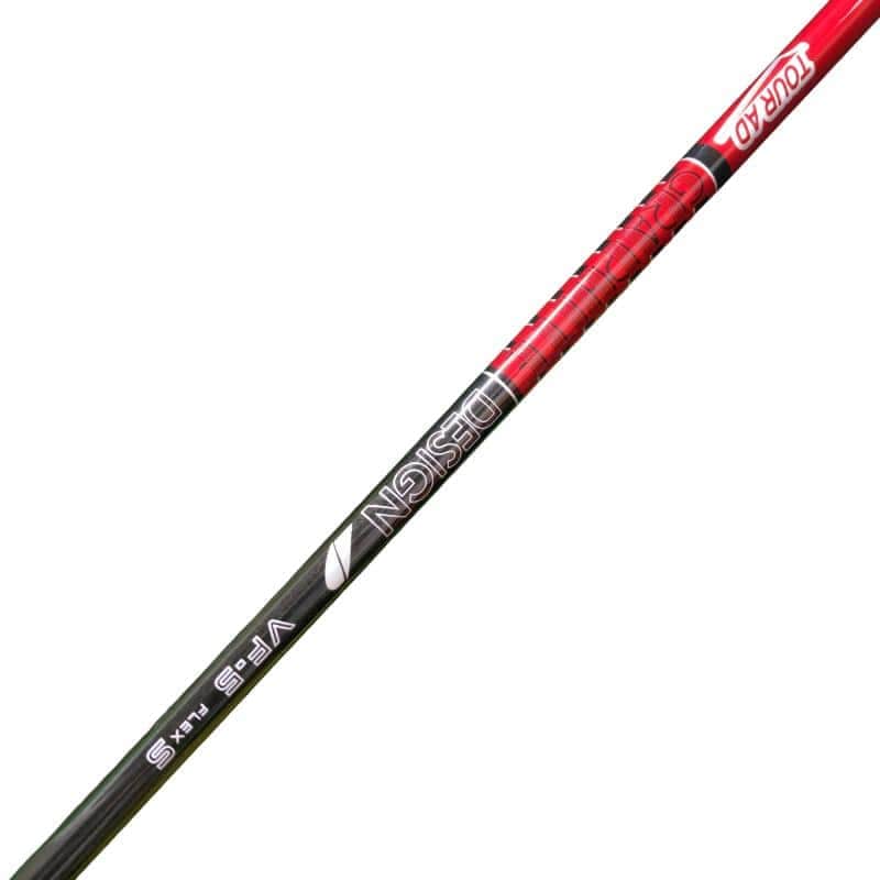 �q�l�w�@�u�c�^�q�i�Q�O�Q�S�j�@�P�O�D�T°