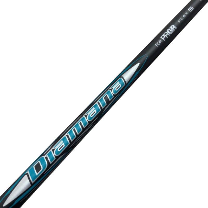 �q�r�@�w�i�Q�O�Q�S�j�@�R�v