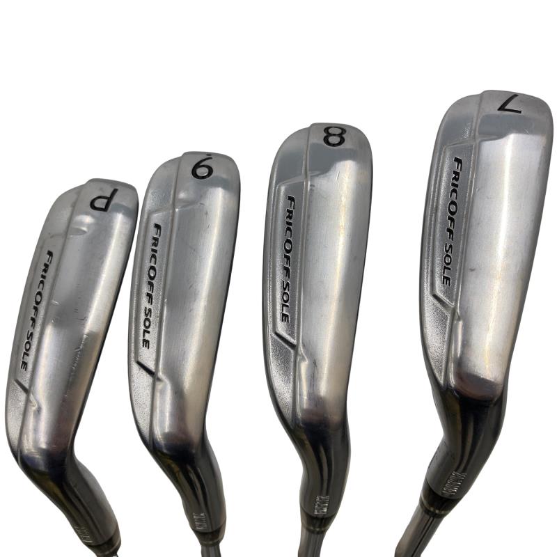 �������������@�t�c�{�Q�@�S�r�i���{���F�S�{�Z�b�g�j