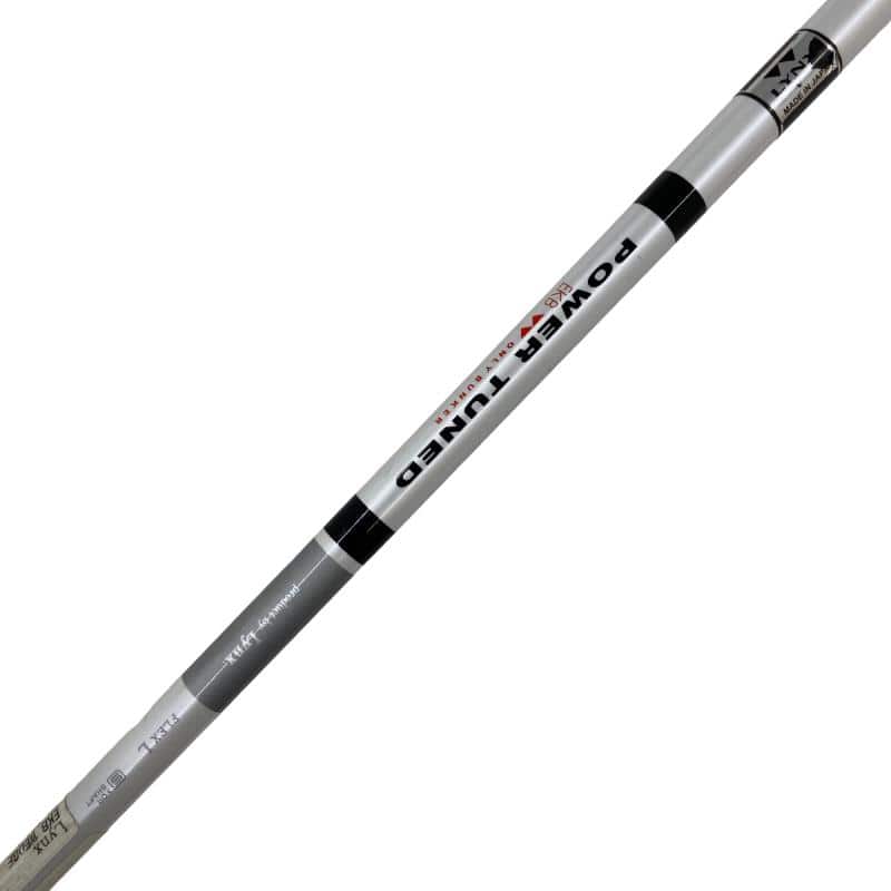 �k�x�m�w�@�d�j�a�@�T�W°�@���f�B�[�X