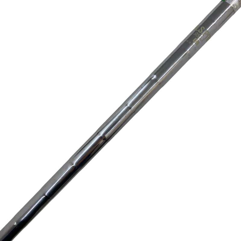 �u�n�j�d�x�@�r�o�h�m�@�l�h�k�k�d�c�@�r�l�U�@�c�A�[�N�����@�T�U°�^�O�W°�l