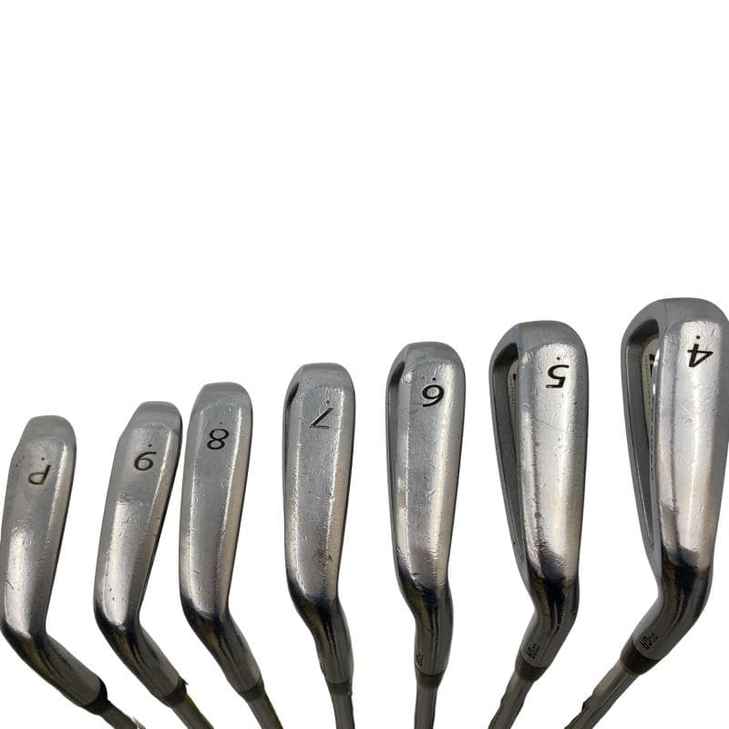 ���c�@�e�n�q�f�d�c�@�W�r�i���{���F�V�{�Z�b�g�j