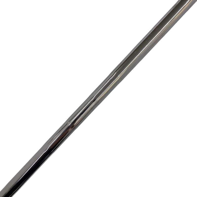 �k�d�f�`�b�x�@�t�R