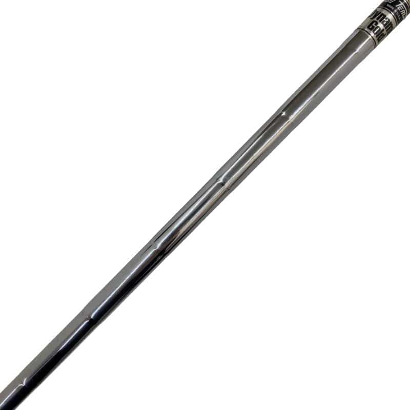 �d�y�n�m�d�i�m�[���b�L�j�@�T�Q°