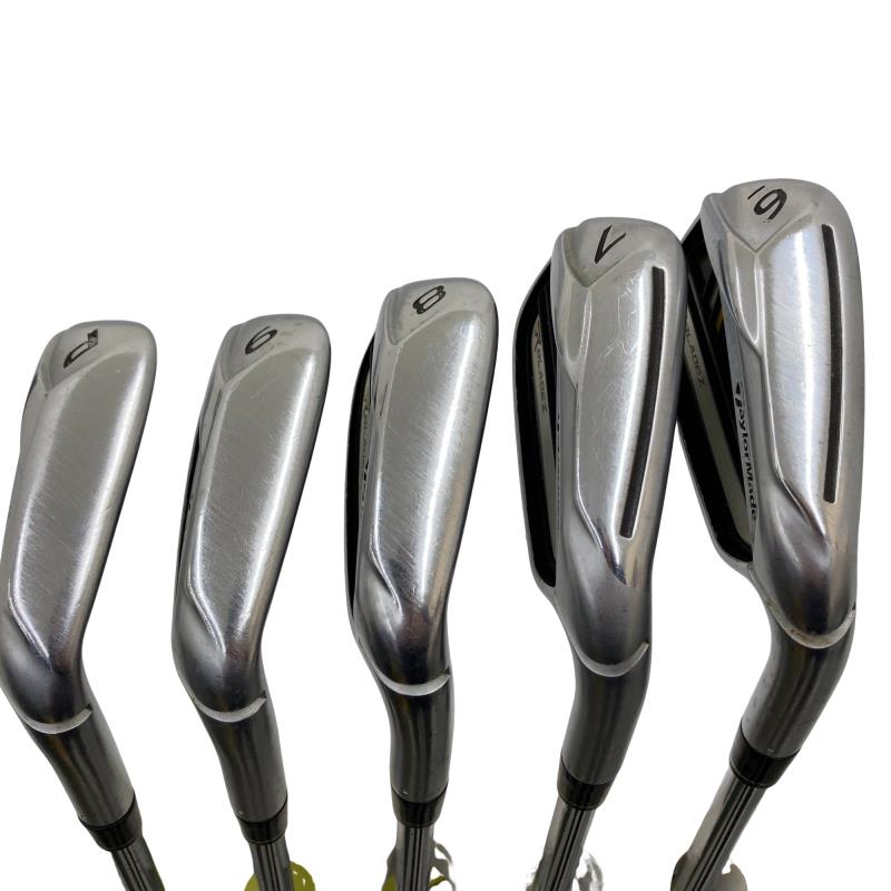 �q�n�b�j�d�s�@�a�k�`�c�d�y�@�@�U�r�i���{���F�T�{�Z�b�g�j