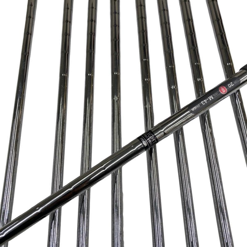 �������@�h�h�@�P�P�r�i���{���F�X�{�Z�b�g�j