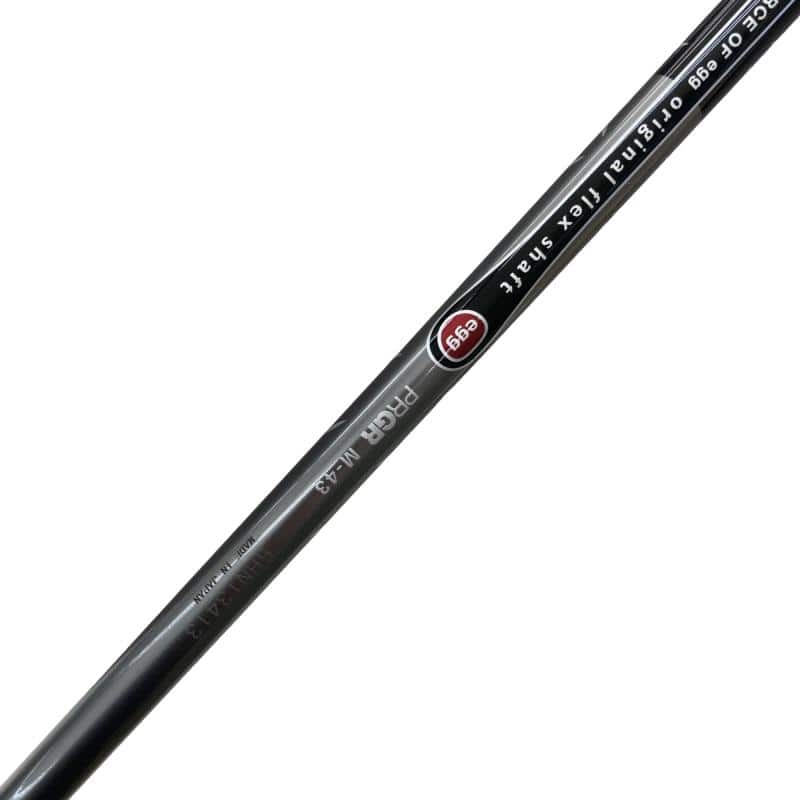 �������i�Q�O�P�T�j�@�R�v