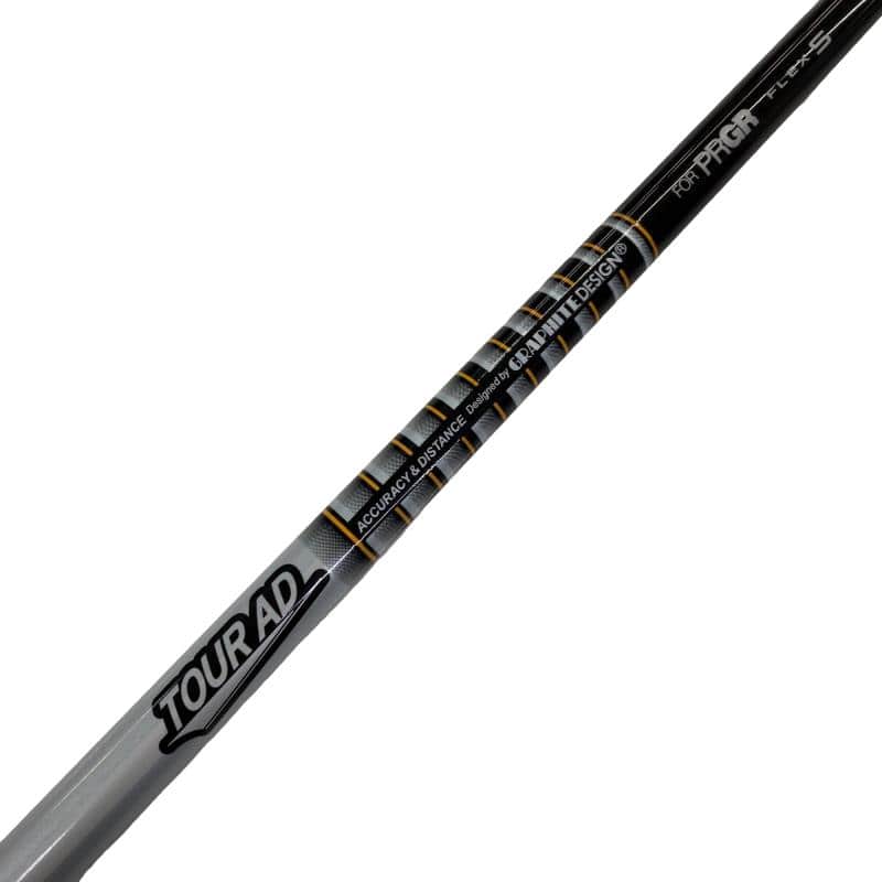 �q�r�@�e�@�i�t�r�s�i�Q�O�Q�Q�j�@�P�O�D�T°