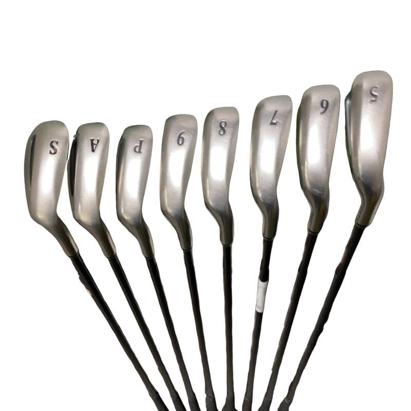 wwhn@oqhldiQOOTj@Wri{FW{Zbgj