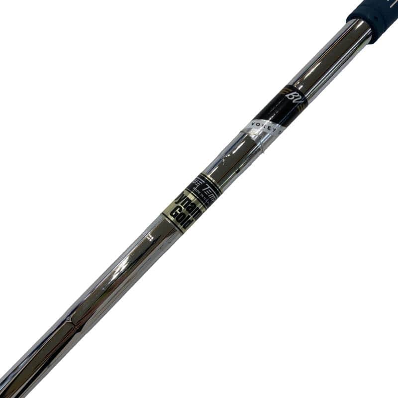 unjdx@rohm@lhkkdciQOOXj@TQ°^OW°