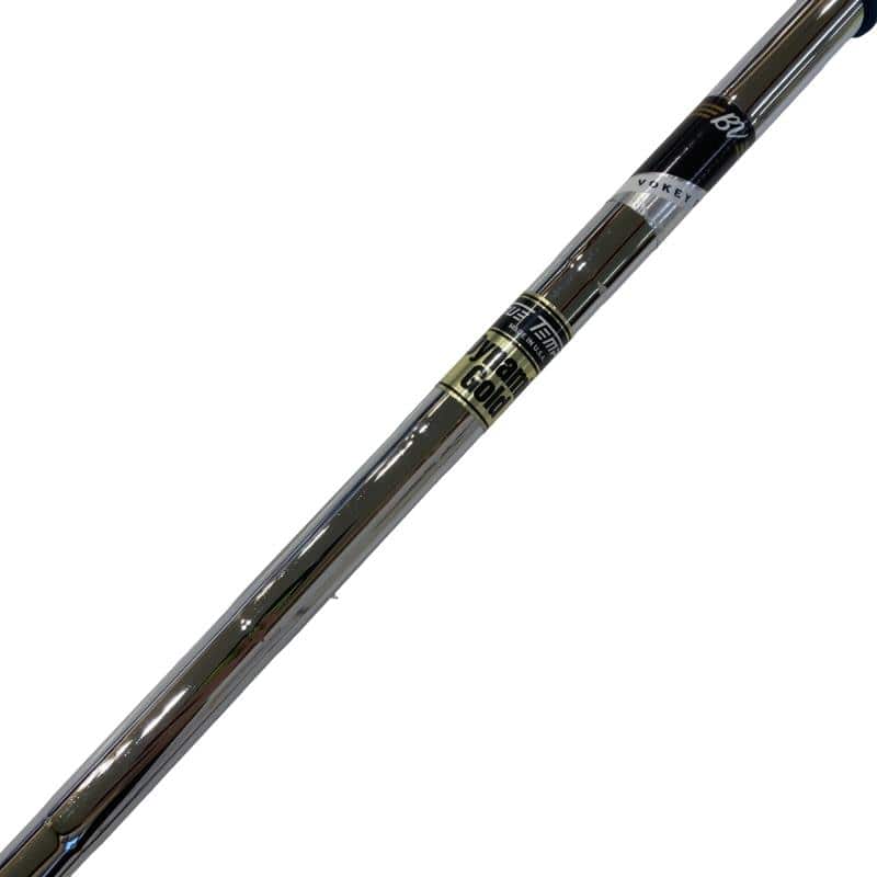 unjdx@rohm@lhkkdciQOOXj@TU°^OW°