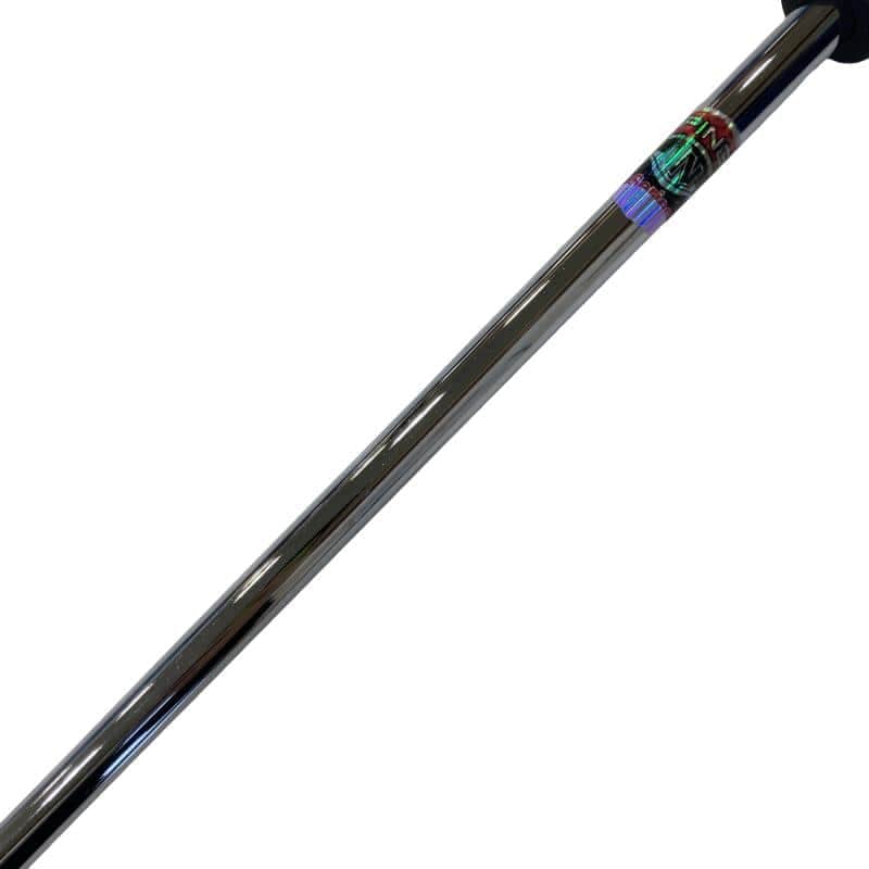 |rdqhdr@v`bj|d@RSDOC`