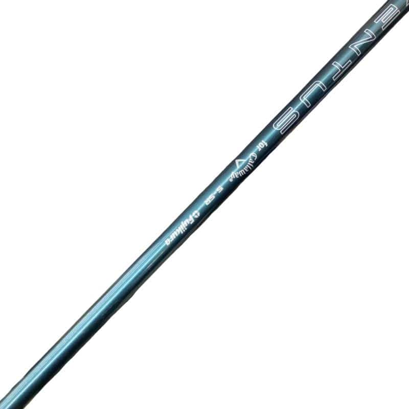 �d�k�x�s�d�@�@�R�v