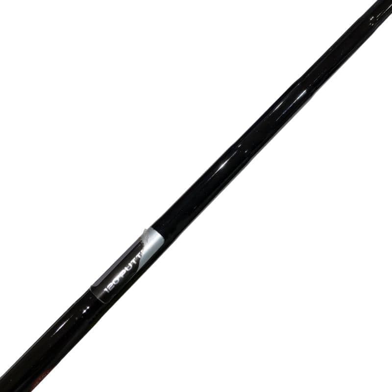 so@bnkkdbshnm@ak`bj@a`mcnm@slP@RRC`