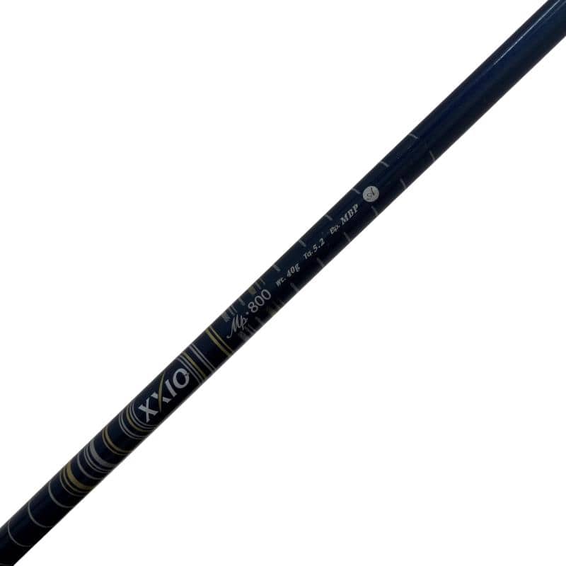 �w�w�h�n�i�Q�O�P�S�j�@�t�T�@���f�B�[�X