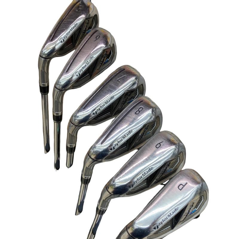 �r�h�l�Q�@�l�`�w�E�n�r�@�@�V�r�@���t�e�B�@�t�r�`�i���{���F�U�{�Z�b�g�j