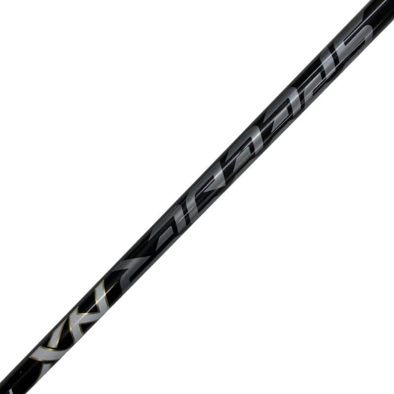 �r�s�d�`�k�s�g�@�f�k�n�h�q�d�@�T�v