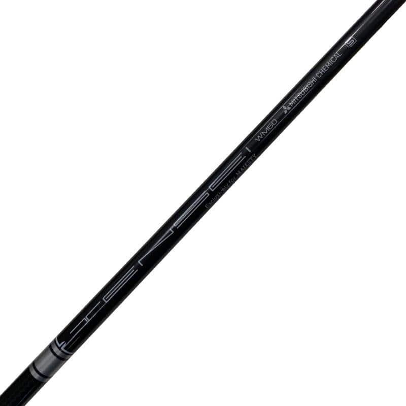 �l�`�i�d�r�s�x�@�v�|�l�n�l�d�m�s�@�m�[���b�L�p�o�p�@�S�W°�^�R°