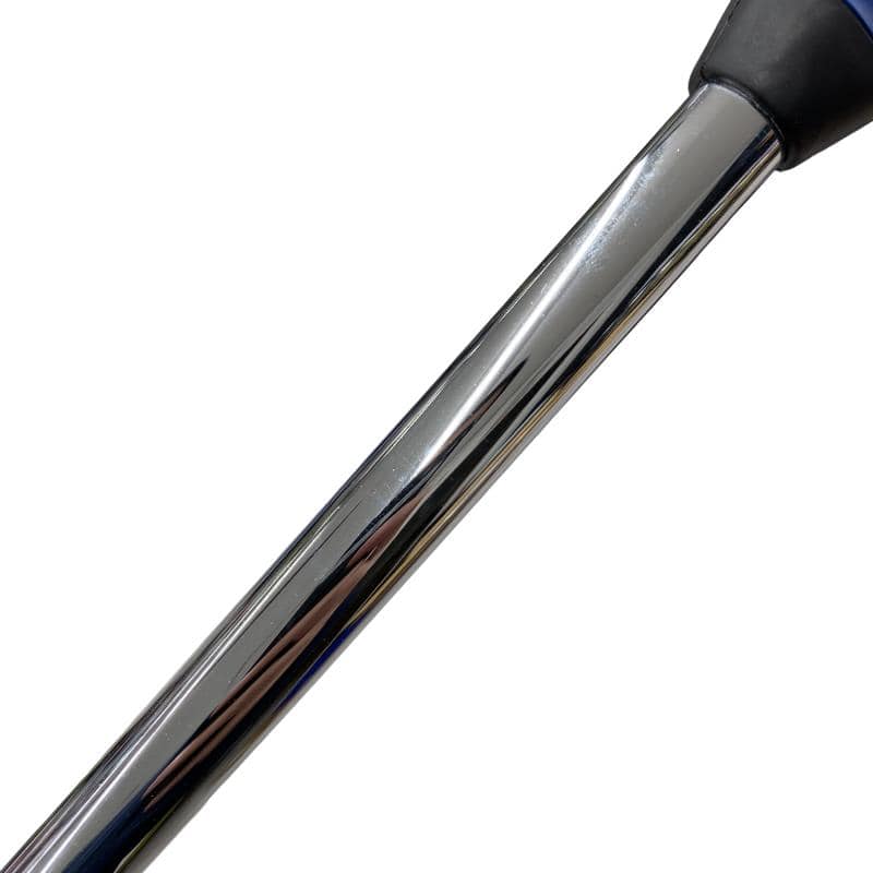 o@sdq`ln@ubN@ځ@RWC`