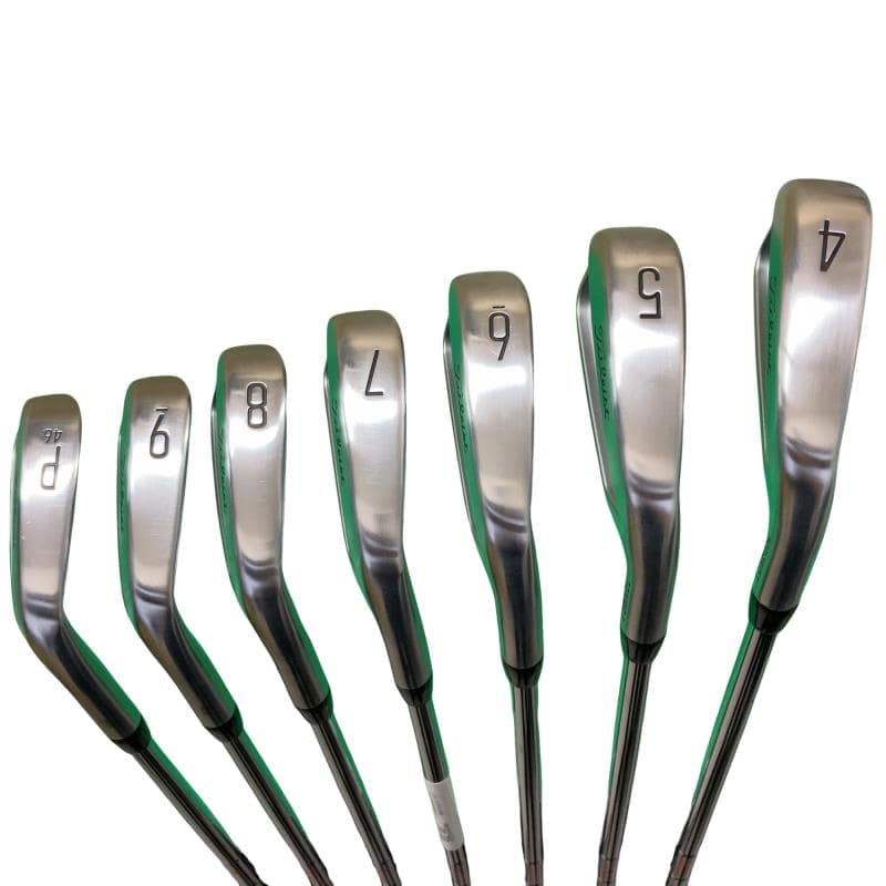 s@sPOOiQOQRj@Vri{FV{Zbgj