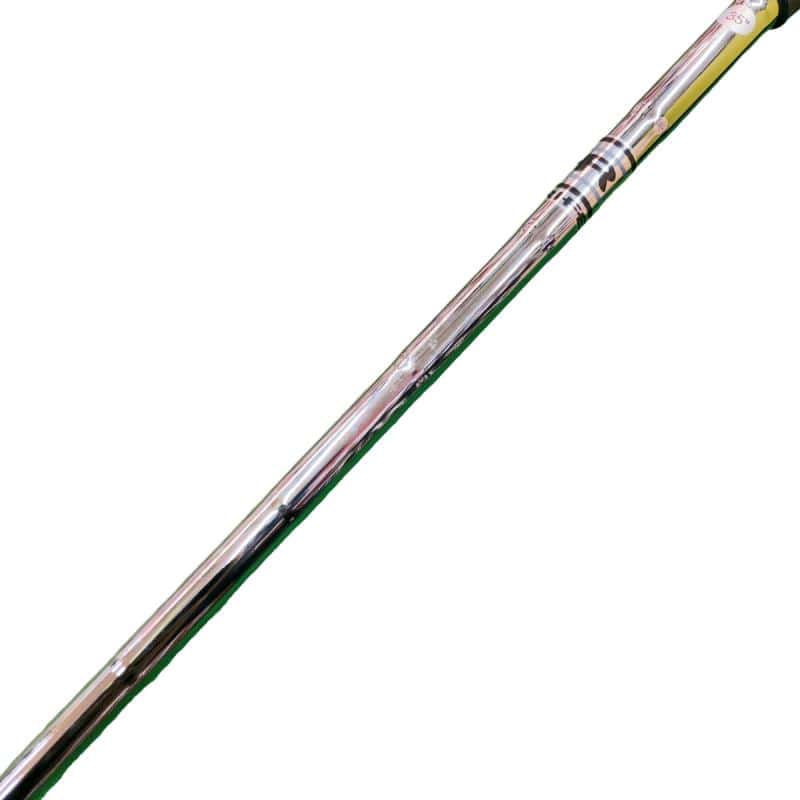 �u�`�t�k�s�@�c�t�j�d�@�R�T�C���`�@�t�r�`