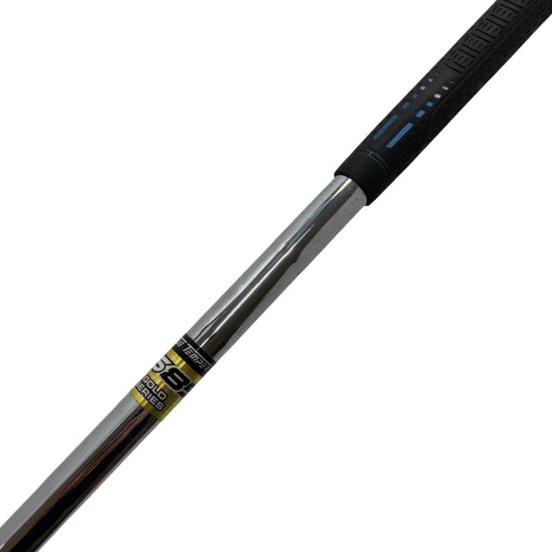 sntqrs`fd@upiQOPQj@tR