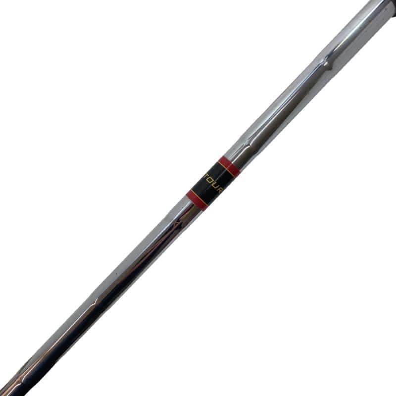 �v�g�h�s�d�@�g�n�s�@�s�n�t�q�@���T�@�R�S�C���`