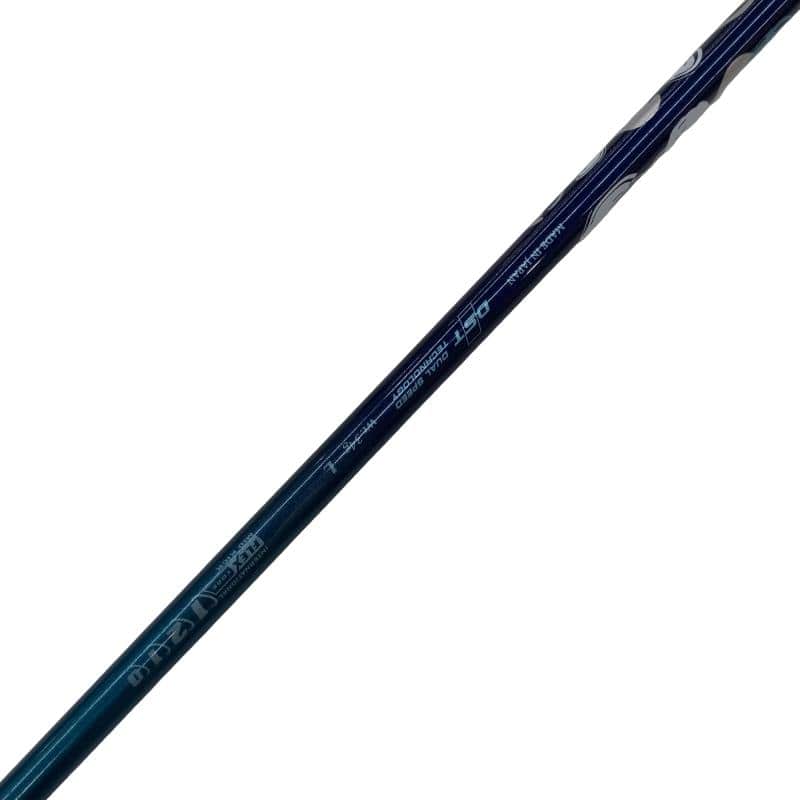 �w�w�h�n�i�Q�O�Q�Q�j�@�P�Q�D�T°�@���f�B�[�X