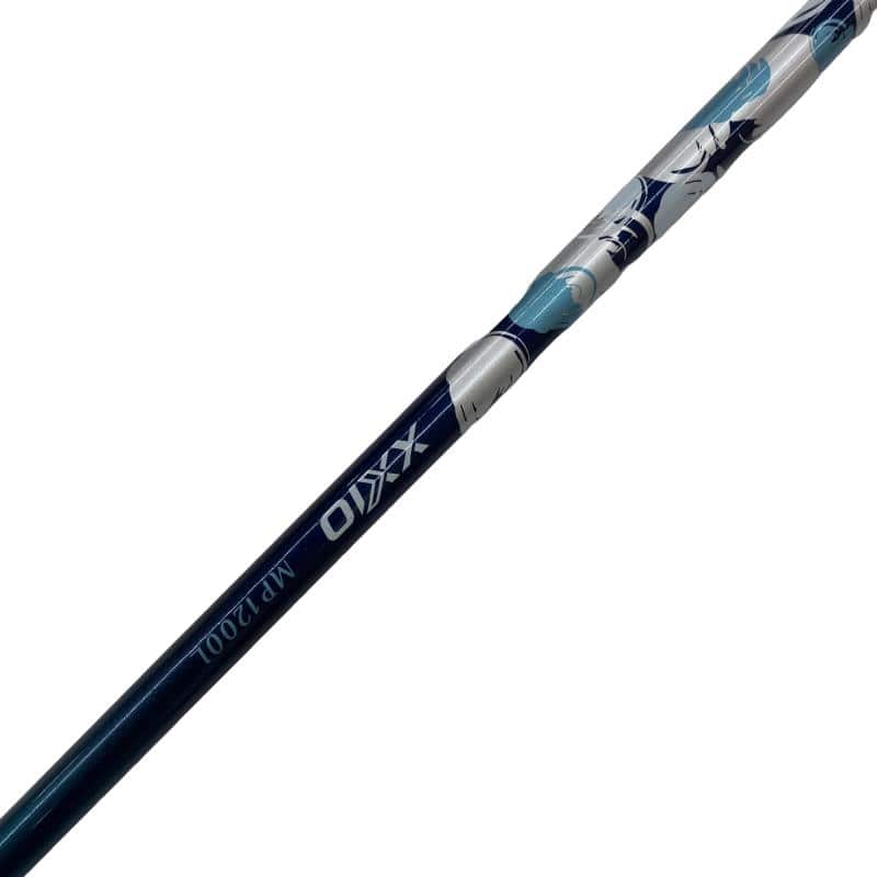 �w�w�h�n�i�Q�O�Q�Q�j�@�V�v�@���f�B�[�X