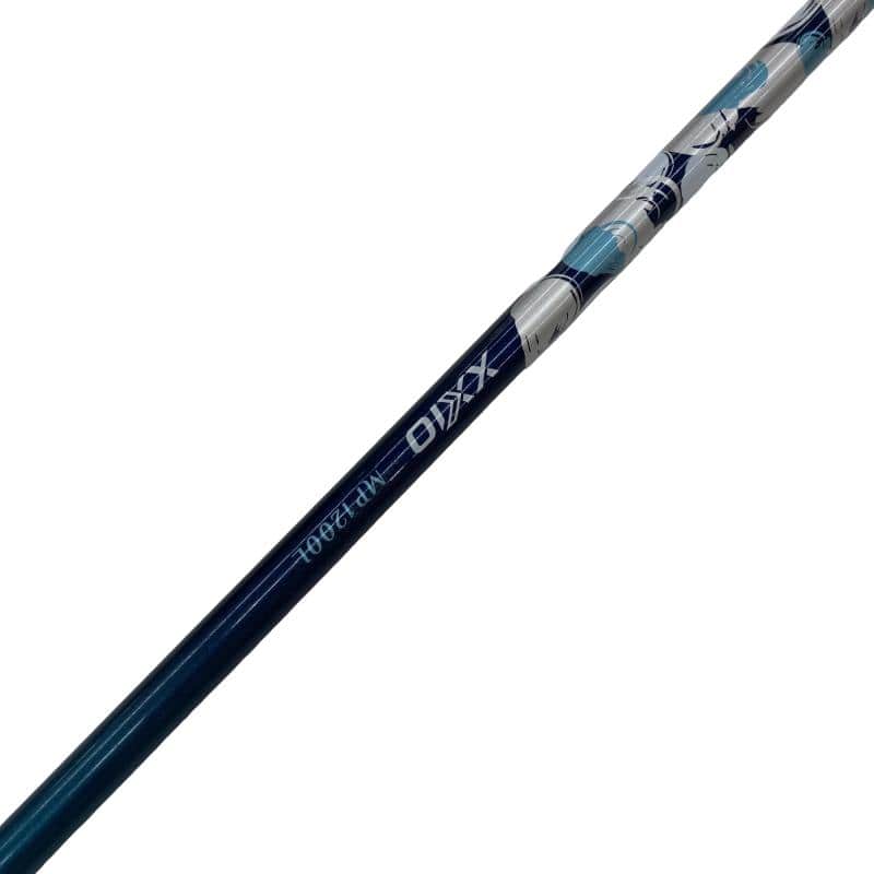 �w�w�h�n�i�Q�O�Q�Q�j�@�g�U�@���f�B�[�X