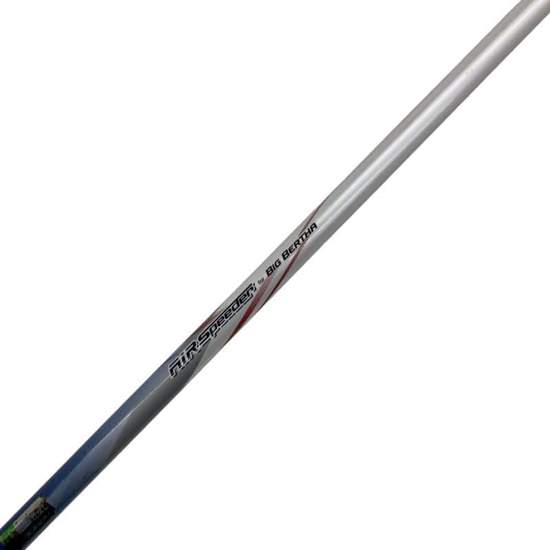 ahf@adqsg`iQOPSj@ads`@PODT°