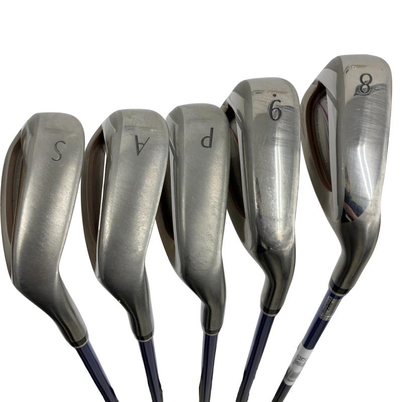 �w�w�h�n�i�Q�O�Q�O�j�@�T�r�@���f�B�[�X�i���{���F�T�{�Z�b�g�j