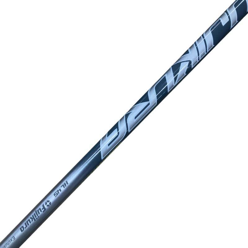 �f�S�R�O�@�t�U