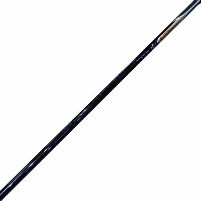 kdf`bxiQOPOj@s|k@PODT°