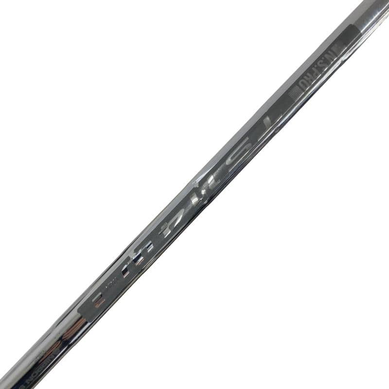 �e�q�y�@�p�[���T�e���@�T�O°