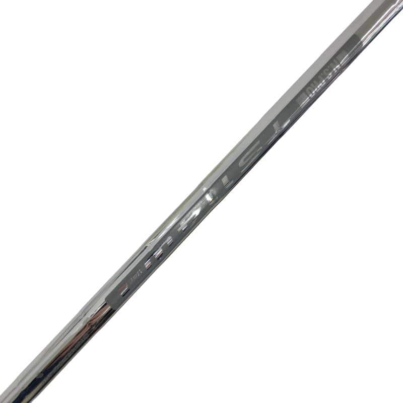 �e�q�y�@�p�[���T�e���@�T�S°