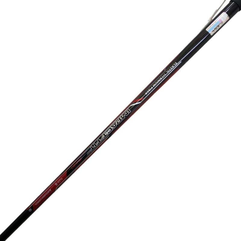 �r�g�t�s�s�k�d�i�Q�O�Q�Q�j�@�@�X�v