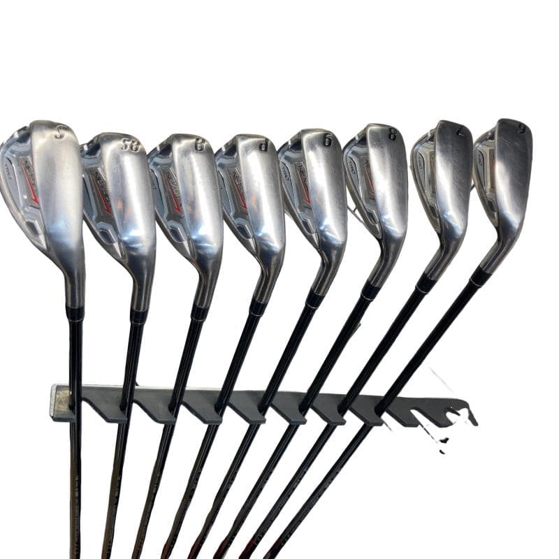 �m�d�w�f�d�m�i�Q�O�P�X�j�@�X�r�i���{���F�W�{�Z�b�g�j