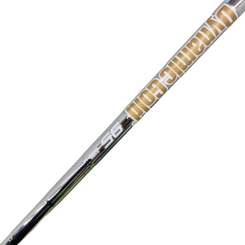 �b�����������������@�b�u�w�@�Q�@�y�h�o�b�n�q�d�@�T�Q°�^�P�Q°