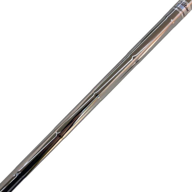 �u�n�j�d�x�@�r�o�h�m�@�l�h�k�k�d�c�@�r�l�V�@�u���b�V���h�X�`�[���@�S�W°�^�P�O°�e