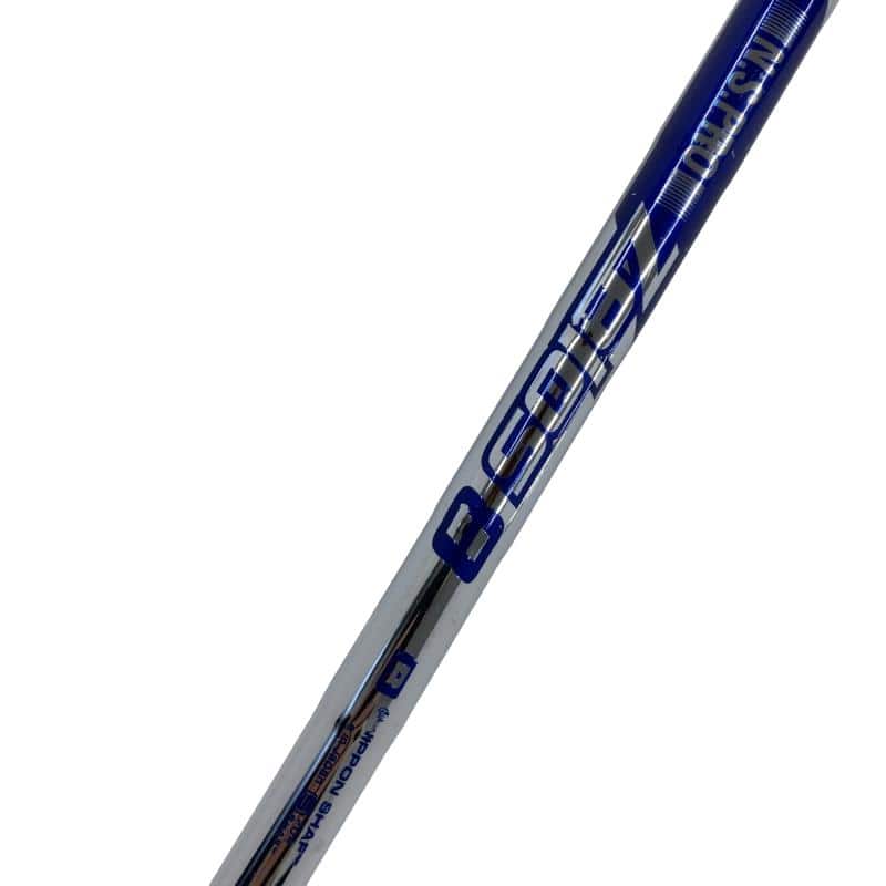 �s�n�t�q�@�a�@�i�f�q�@�g�e�P�@�`�v