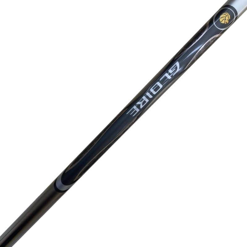 fknhqdiQOPSj@PQDT°@fB[X