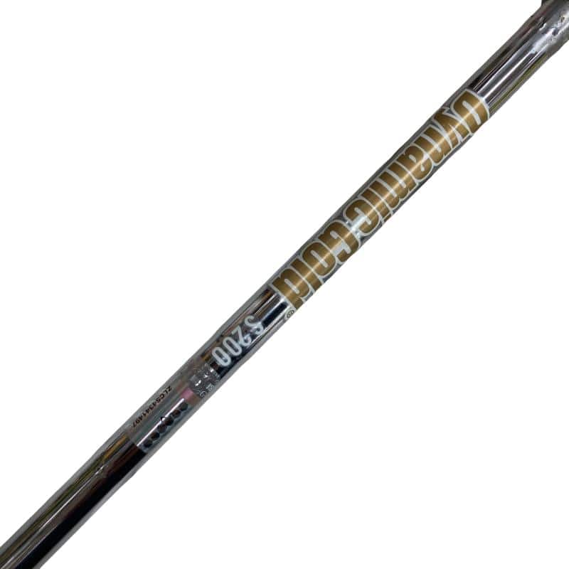 i`vr@etkk@snd@TW°^PO°