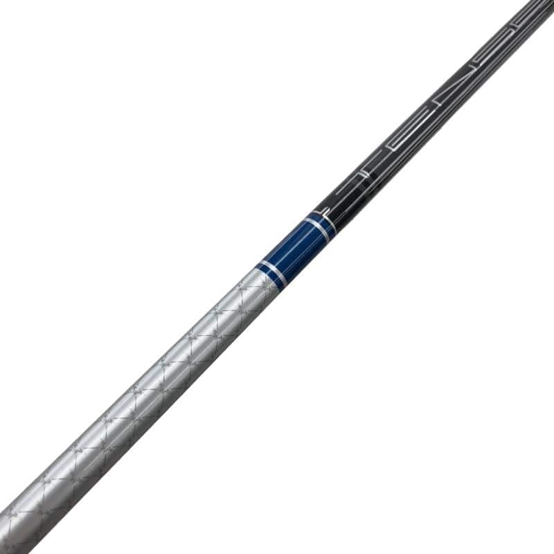 �o�`�q�`�c�x�l�@�`���@�r�l�n�j�d�@�l�`�w�@�e�`�r�s�@�P�O�D�T°