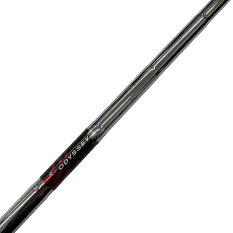 vghsd@gns@wf@RRO@l`kkds@RSC`